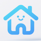 Rent-Apartments and Homes List