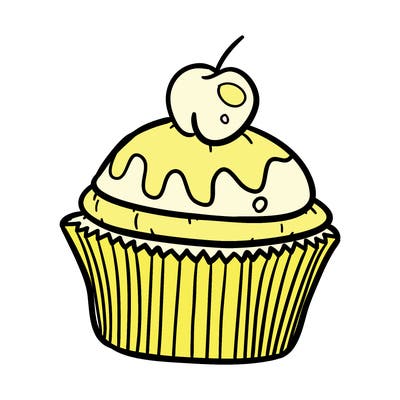 food_03