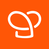 Sizzle - Discover, Shop, Cook! - App Icon