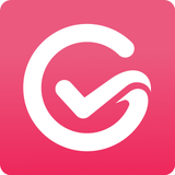 Gajihub - Payroll & Absensi - App Icon