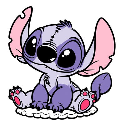 stich