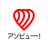 アソビュー！：休日の便利でお得な遊び予約アプリ