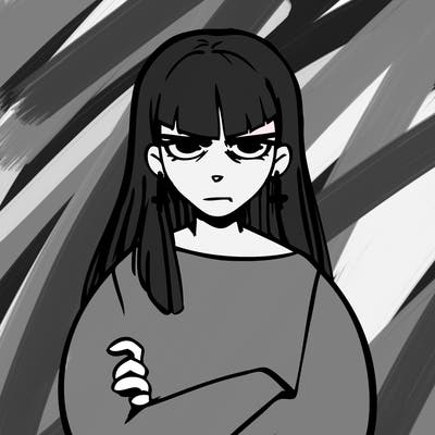 people_43