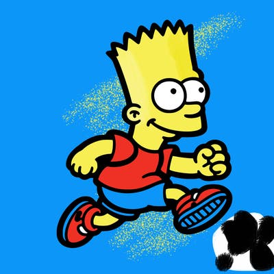 bart