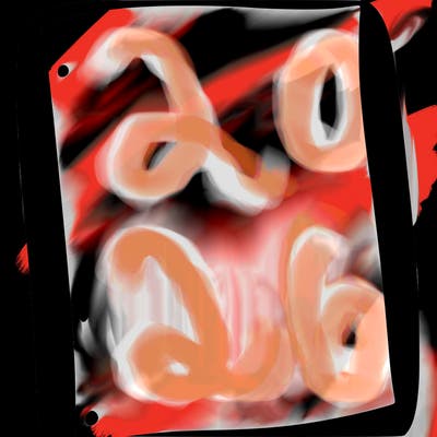 blank white page with nothing drawn on it