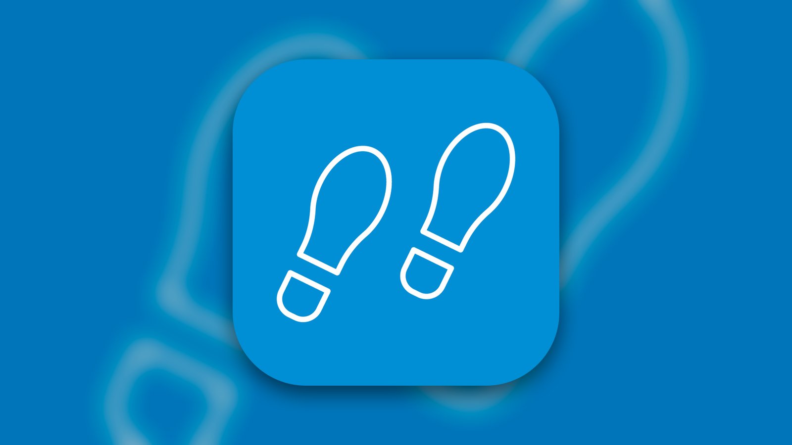 DiCE-StepApp - Health & Fitness App | MWM