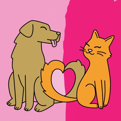 animals_22