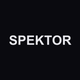 Spektor