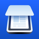 Document Scanner ㅤ