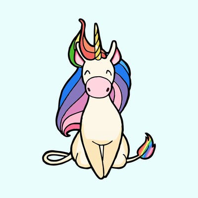 unicorns_03