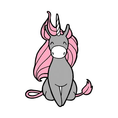 unicorns_03