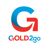 Gold2Go by InterGOLD