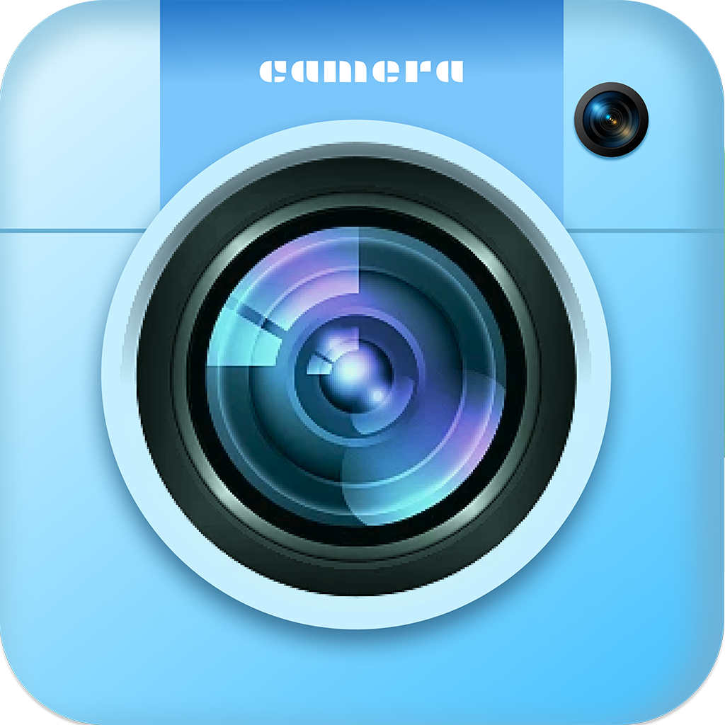 TimeStamp Camera+MAP