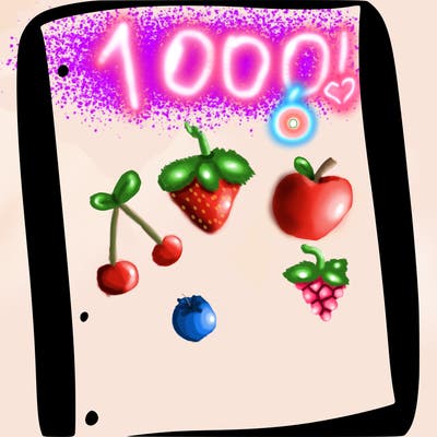 blank white page with nothing drawn on it