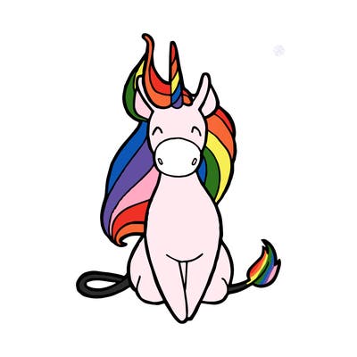 unicorns_03
