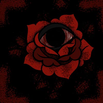 tattoos_15