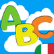 ABC for kids (IT)