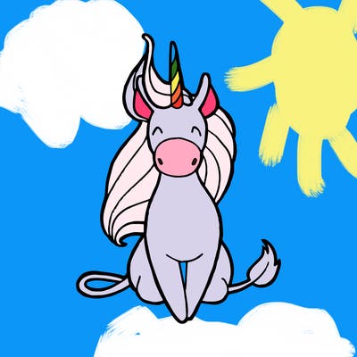 unicorns_03