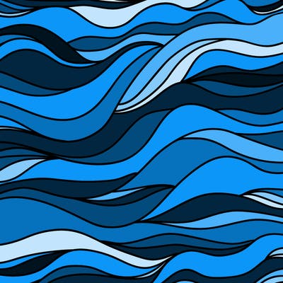 sea_life_06