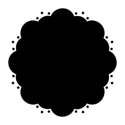 mandala_15