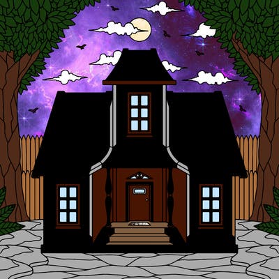 places_24