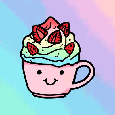 food_05