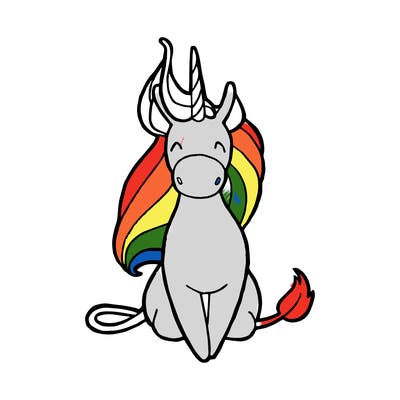 unicorns_03