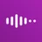Speaktor: Text to Speech