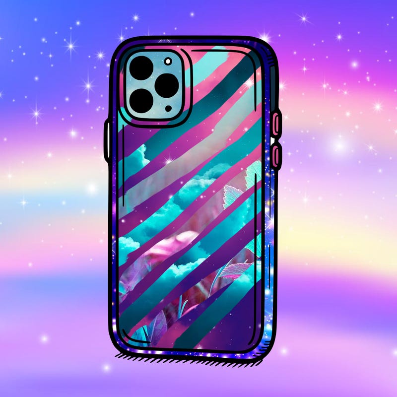 phone case