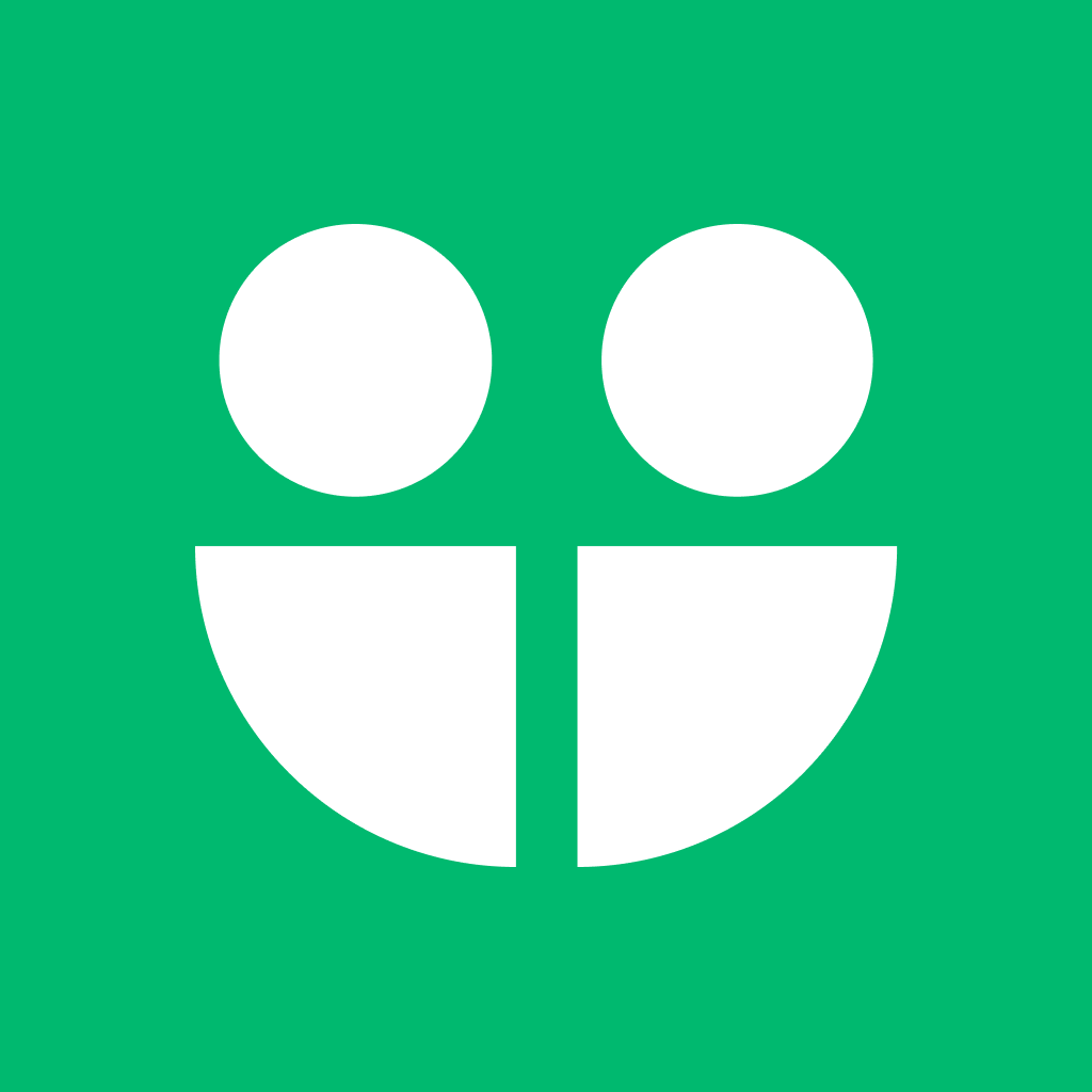 TrustMe: Your Digital Identity