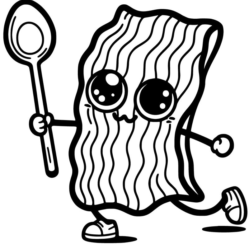 bacon