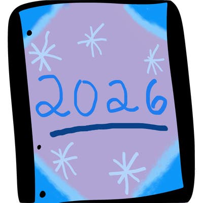 blank white page with nothing drawn on it