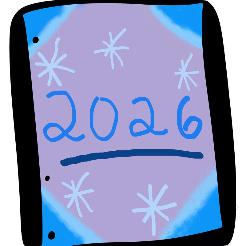 blank white page with nothing drawn on it