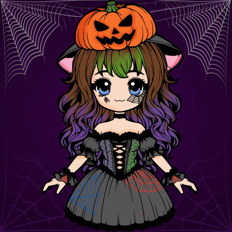 realistic girl halloween costume