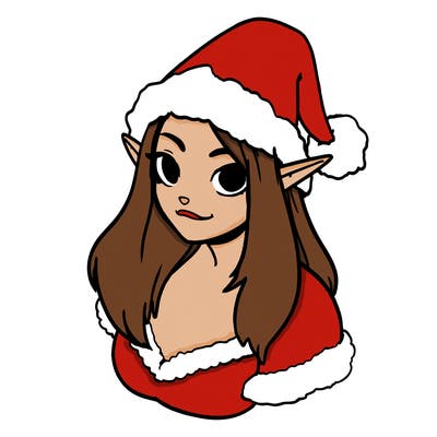 fantasy_15