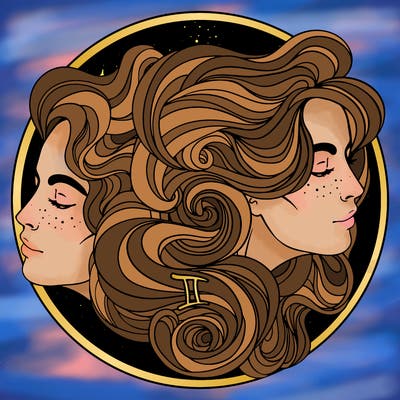 zodiac_14