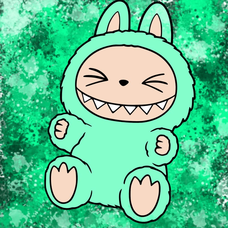 After