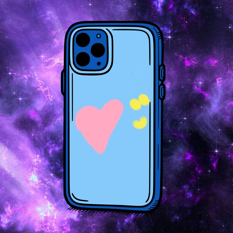 phone case