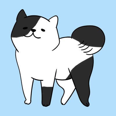 animals_29