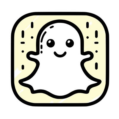 snapchat
