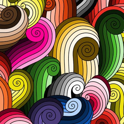 patterns_13