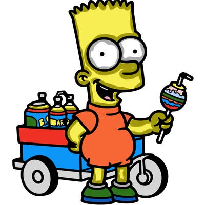 bart