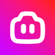 Mysona: AI Influencer Creator