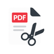 PDF Splitter Studio