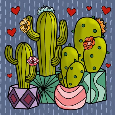 flowers_24_new