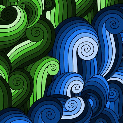 patterns_13