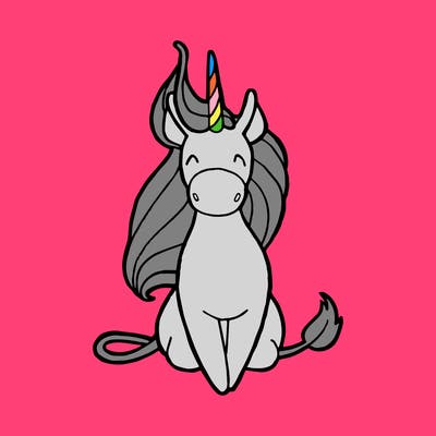 unicorns_03