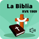 Biblia RV 1909
