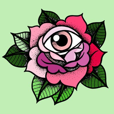 tattoos_15
