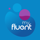 MyFluent